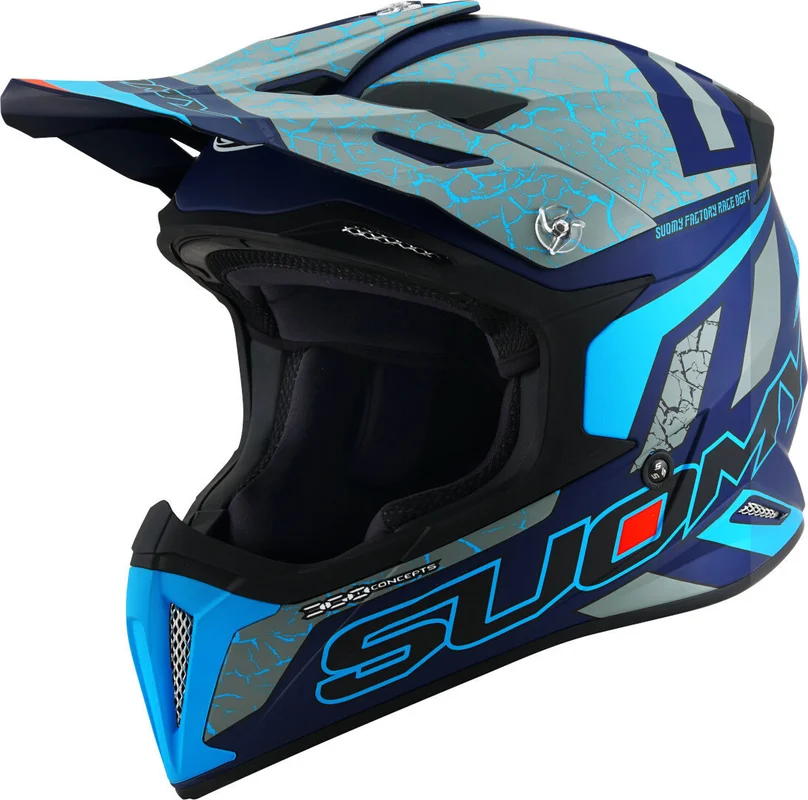 fc-moto-220260709181714452671
