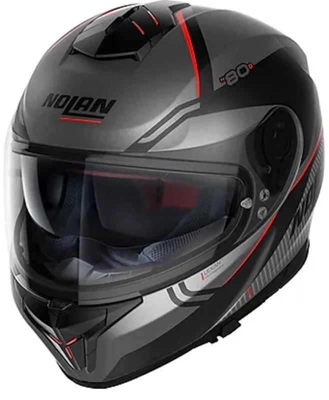 fc-moto-220260709182826455102