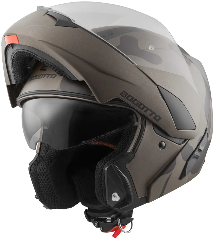 fc-moto-220260709183214455800