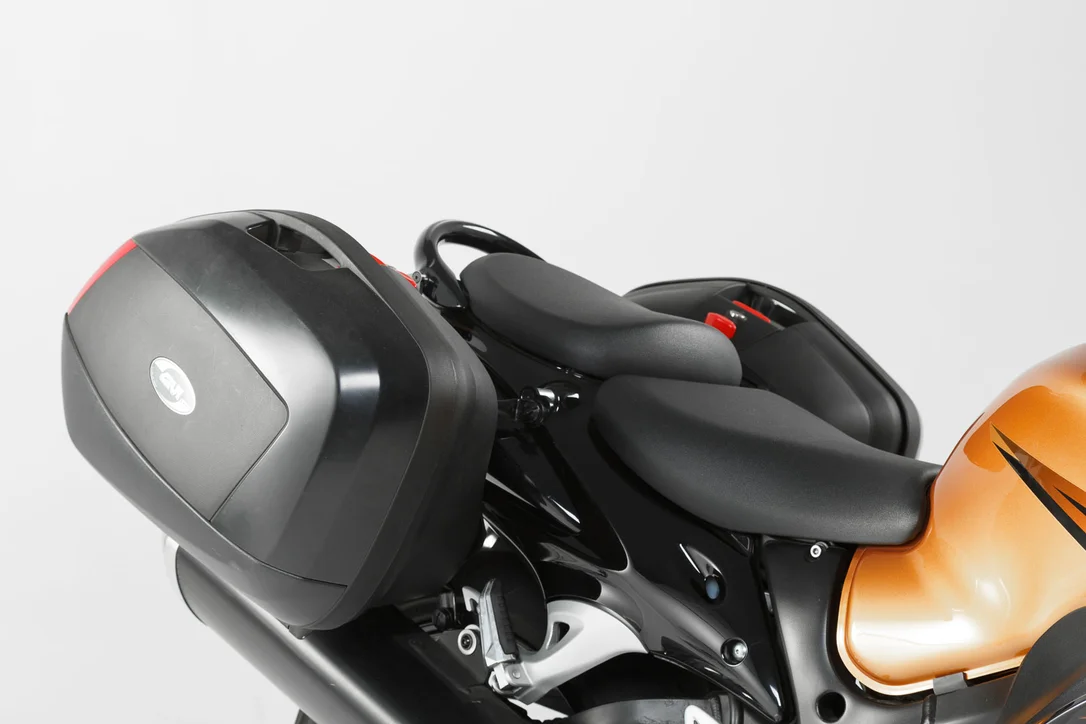 fc-moto-220260709190920463353