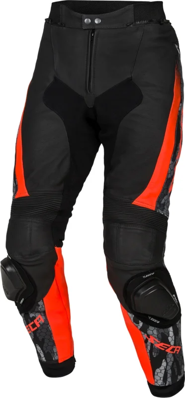 fc-moto-220260709191800465232