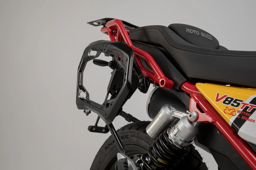 fc-moto-220260709193144468079