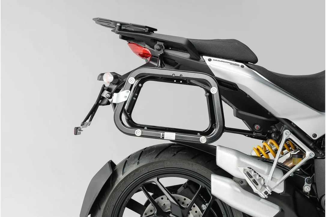 fc-moto-220260709193336468477