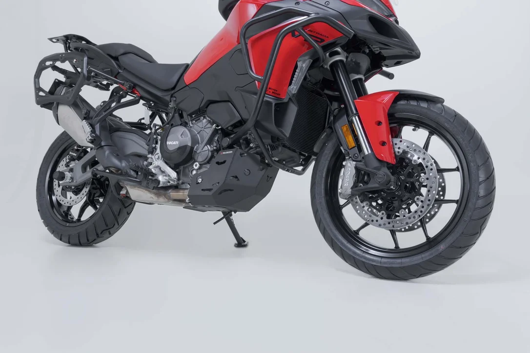 fc-moto-220260709193958469903