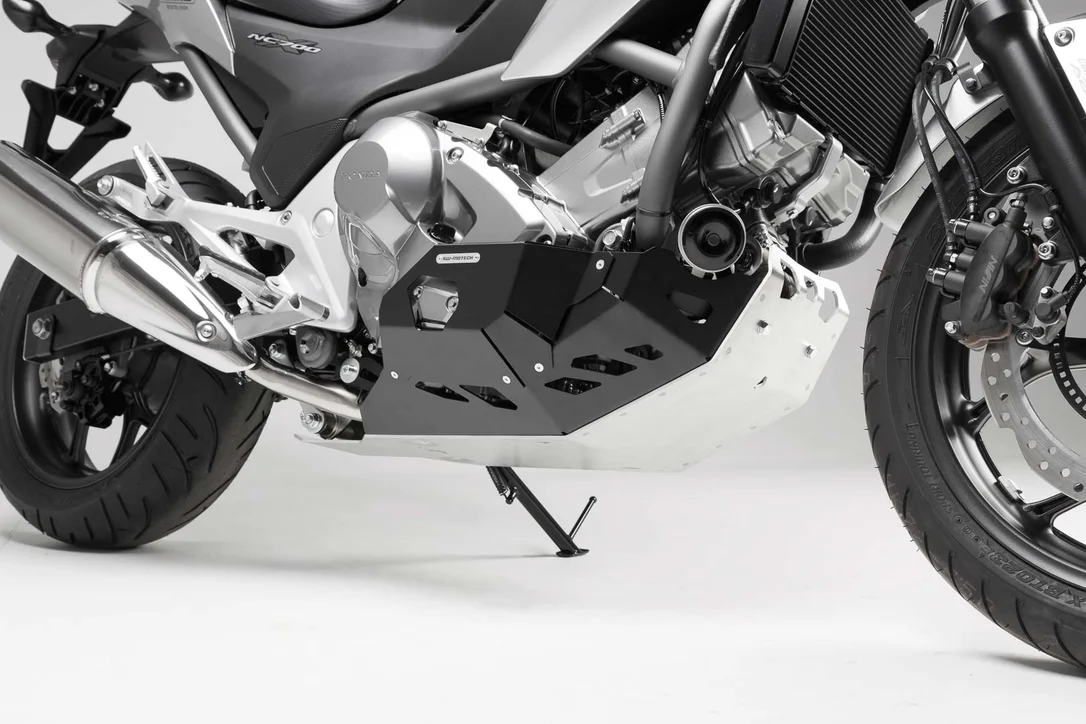 fc-moto-220260709195219472290