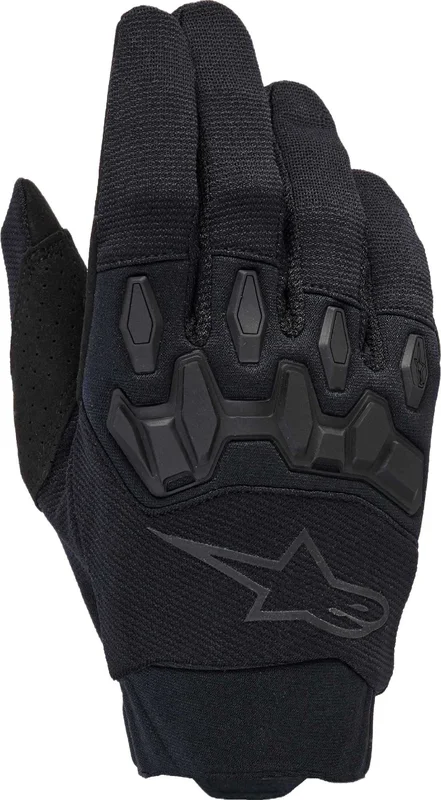 fc-moto-220260709201211476527