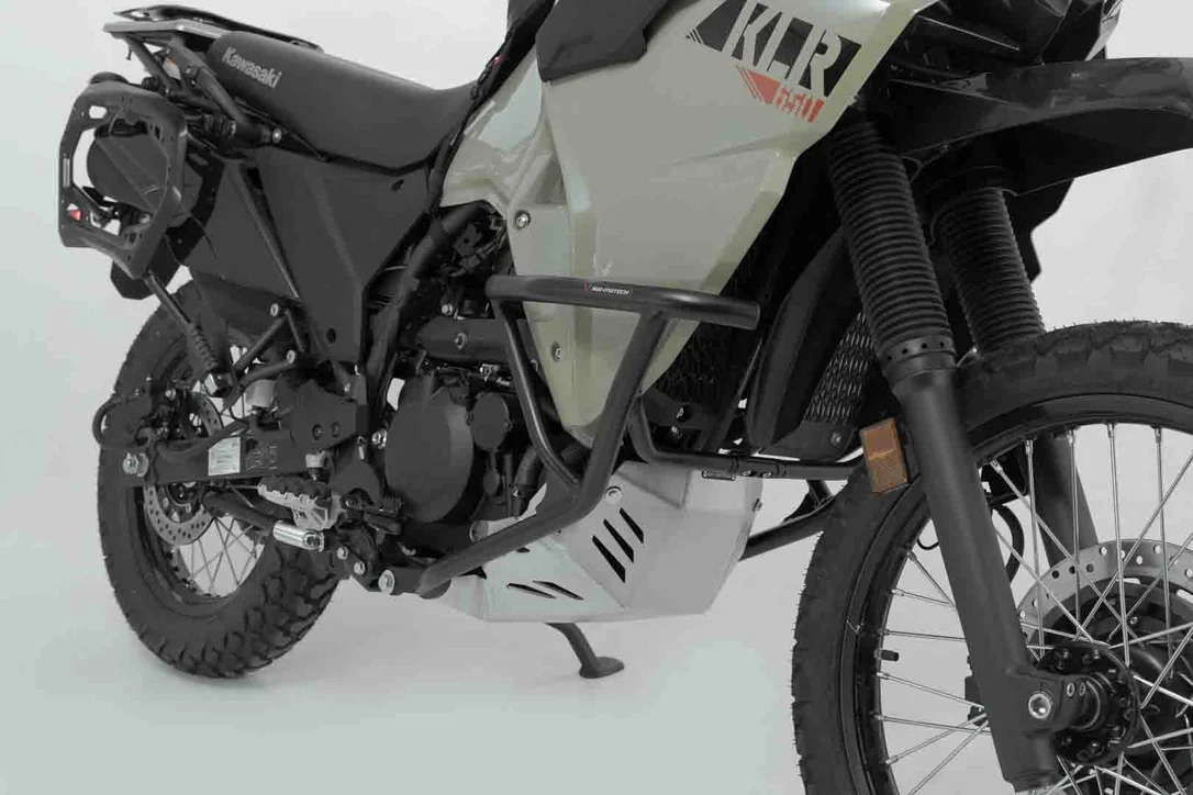 fc-moto-220260709201307476721