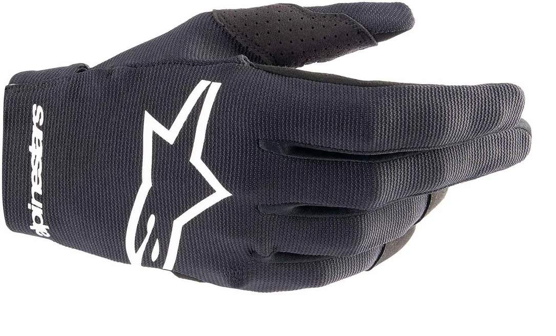 fc-moto-220260709201432477011