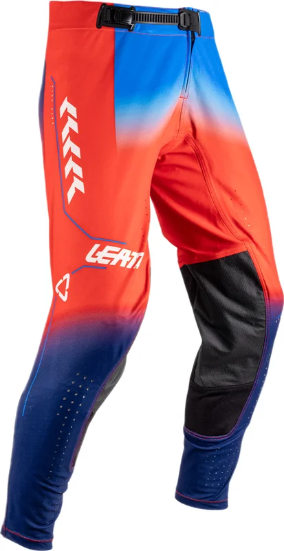fc-moto-220260709202249478780