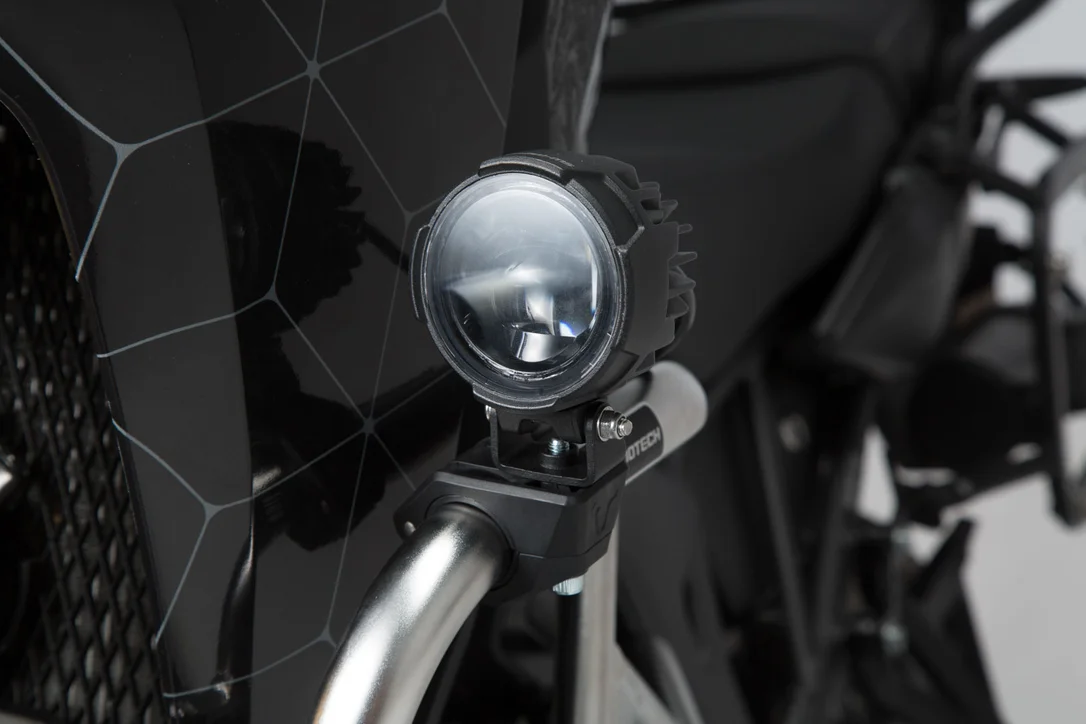 fc-moto-220260709202255478805