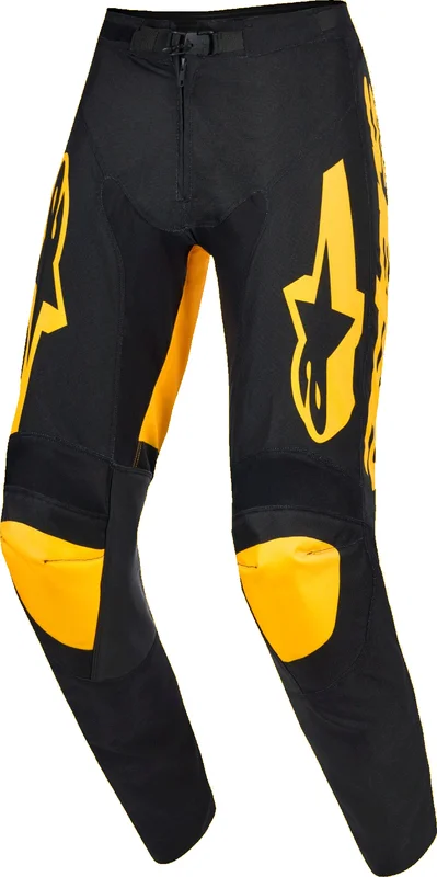 fc-moto-220260709203109480475