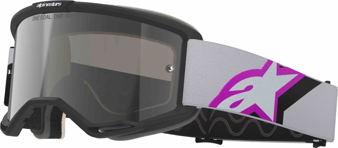 fc-moto-220260709204629483694