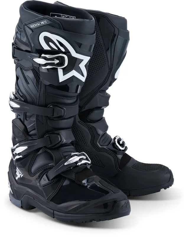 fc-moto-220260709204840484126