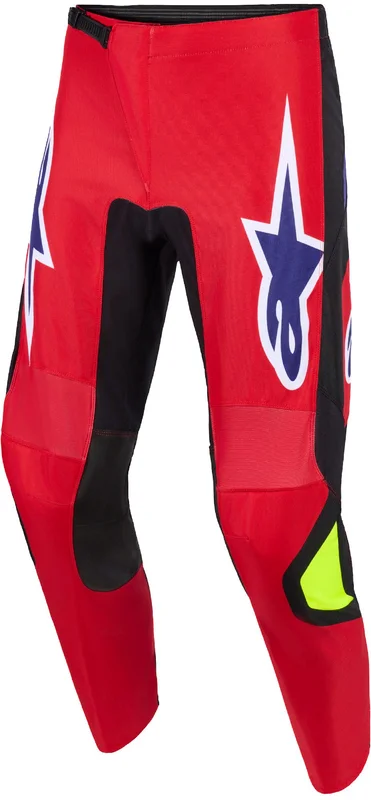 fc-moto-220260709210010486398