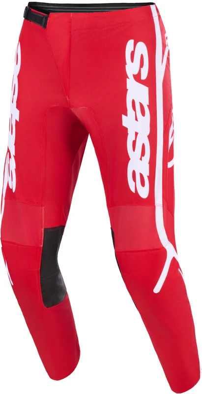 fc-moto-220260709210053486528