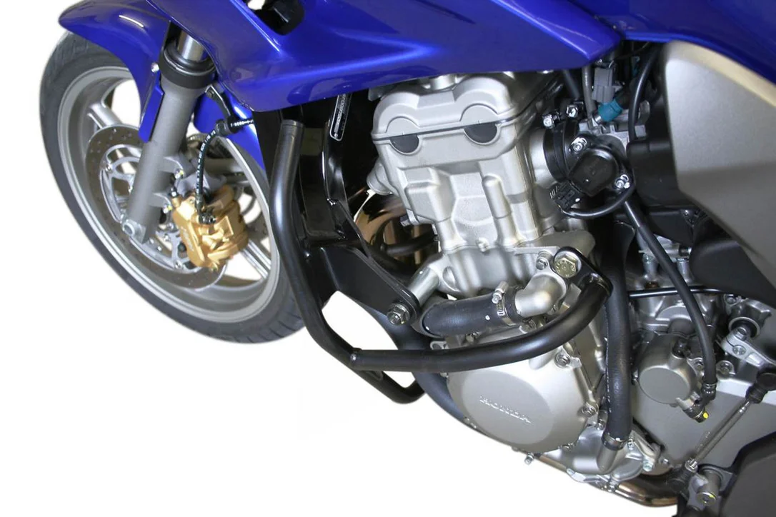 fc-moto-220260709210607487535