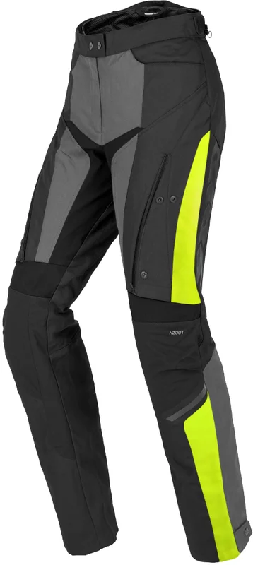 fc-moto-220260709211736489964