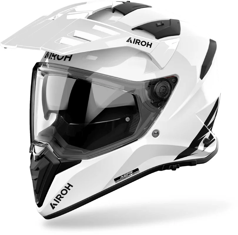 fc-moto-220260709211808490089