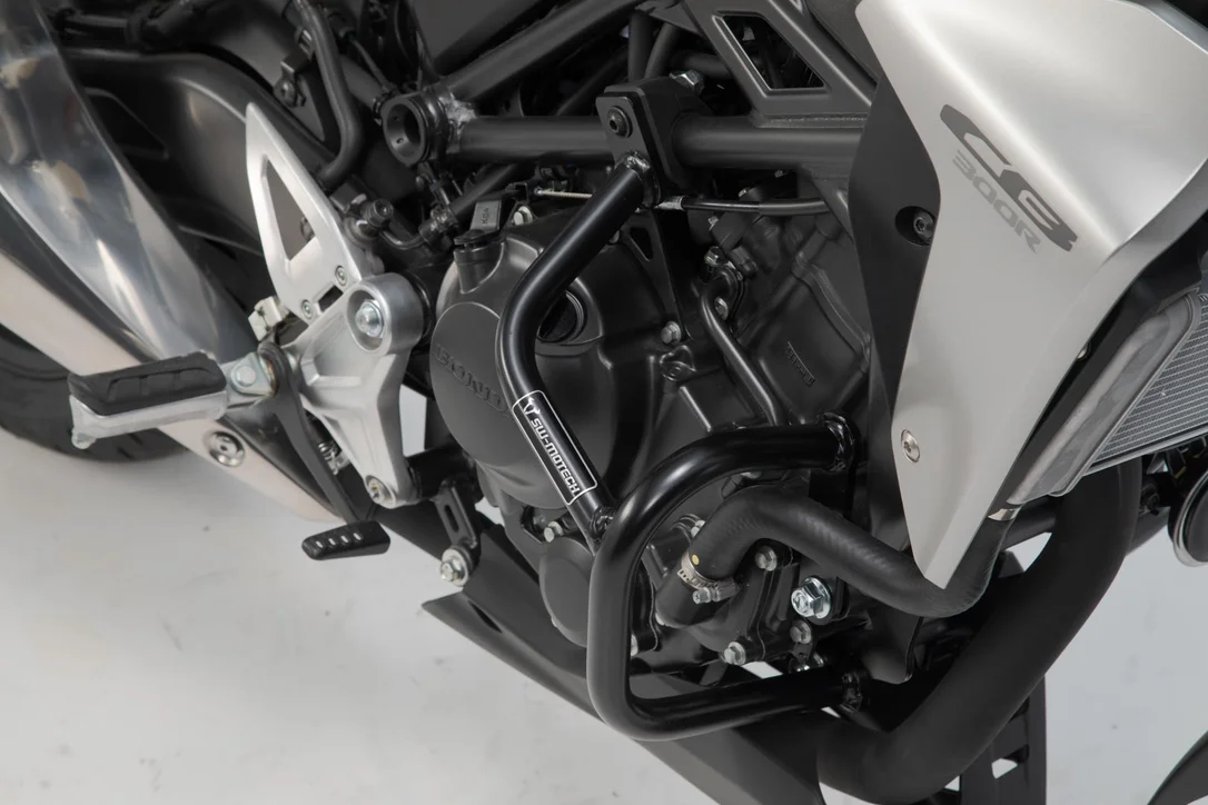 fc-moto-220260709211851490239