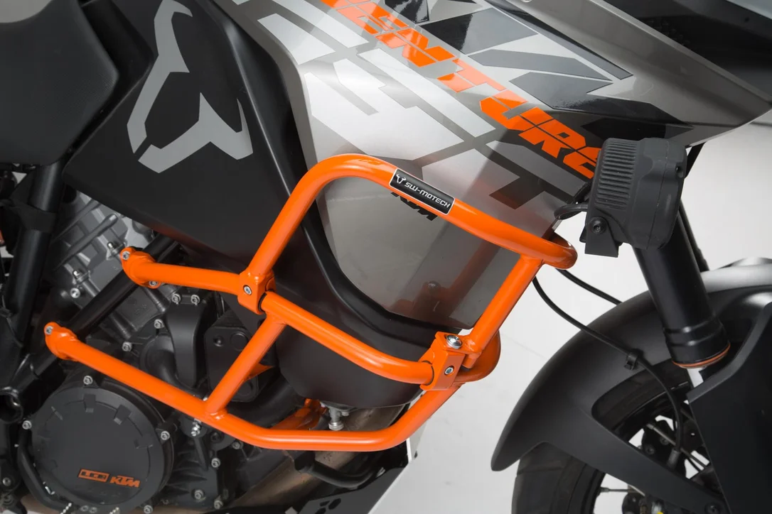 fc-moto-220260709212326491193