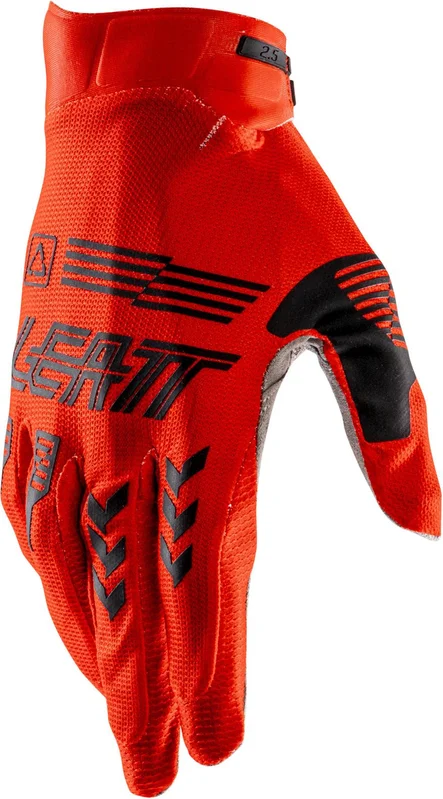 fc-moto-220260709213858494372
