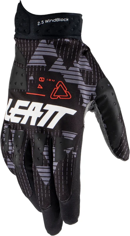 fc-moto-220260709213957494590