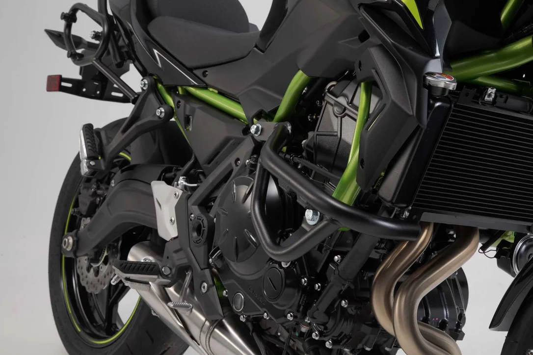 fc-moto-220260709214121494864