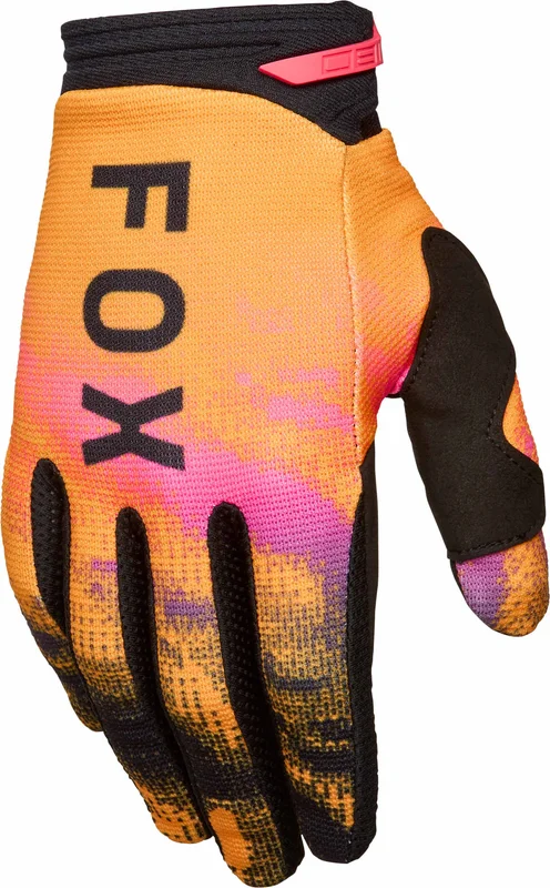 fc-moto-220260709215034496695