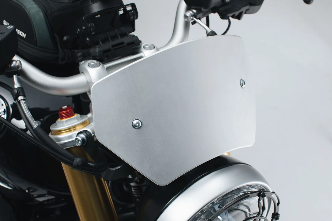 fc-moto-220260709215551497795