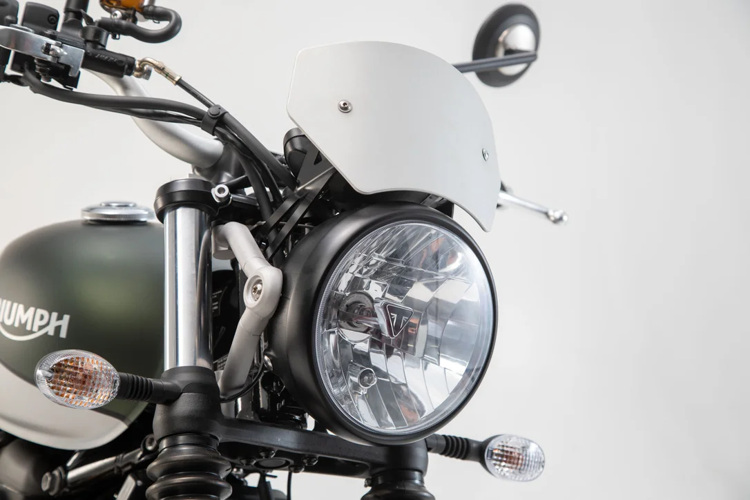 fc-moto-220260709220416499554