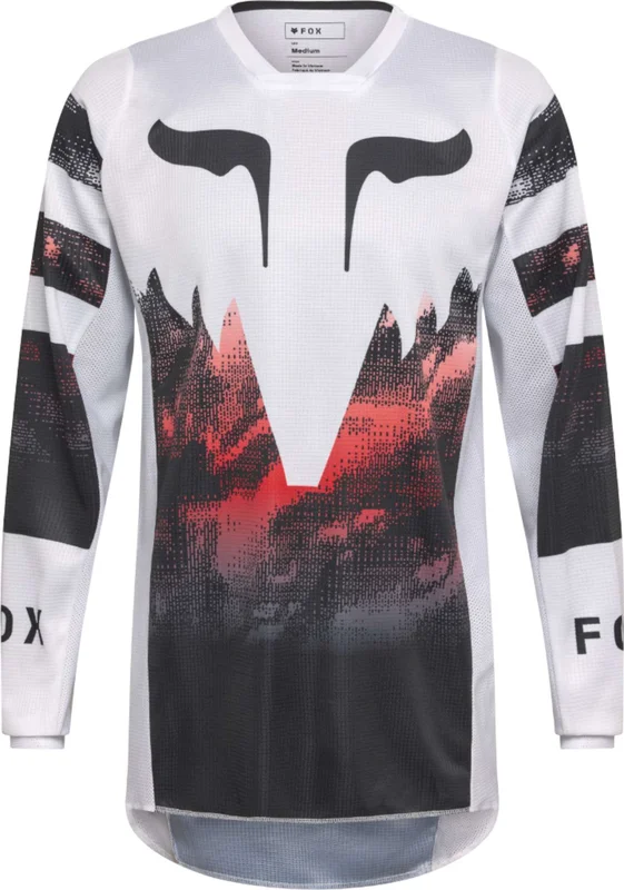 fc-moto-220260709220922500432
