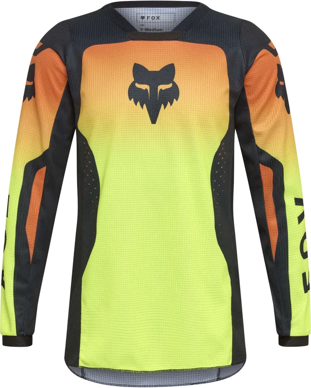 fc-moto-220260709221730501759
