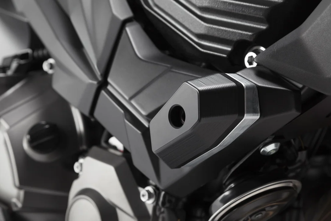 fc-moto-220260709222601503302
