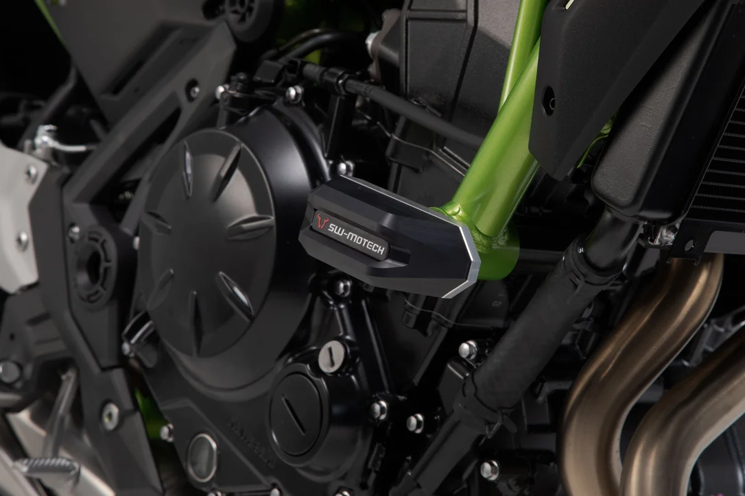 fc-moto-220260709222658503477
