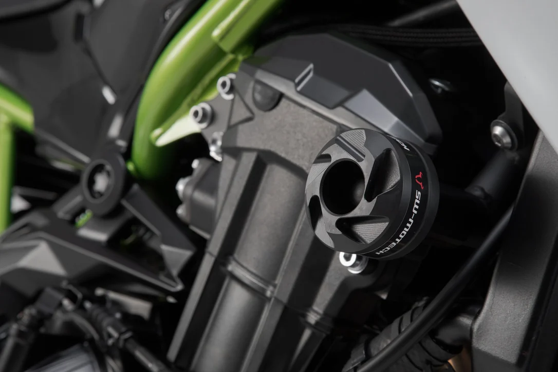 fc-moto-220260709222721503553