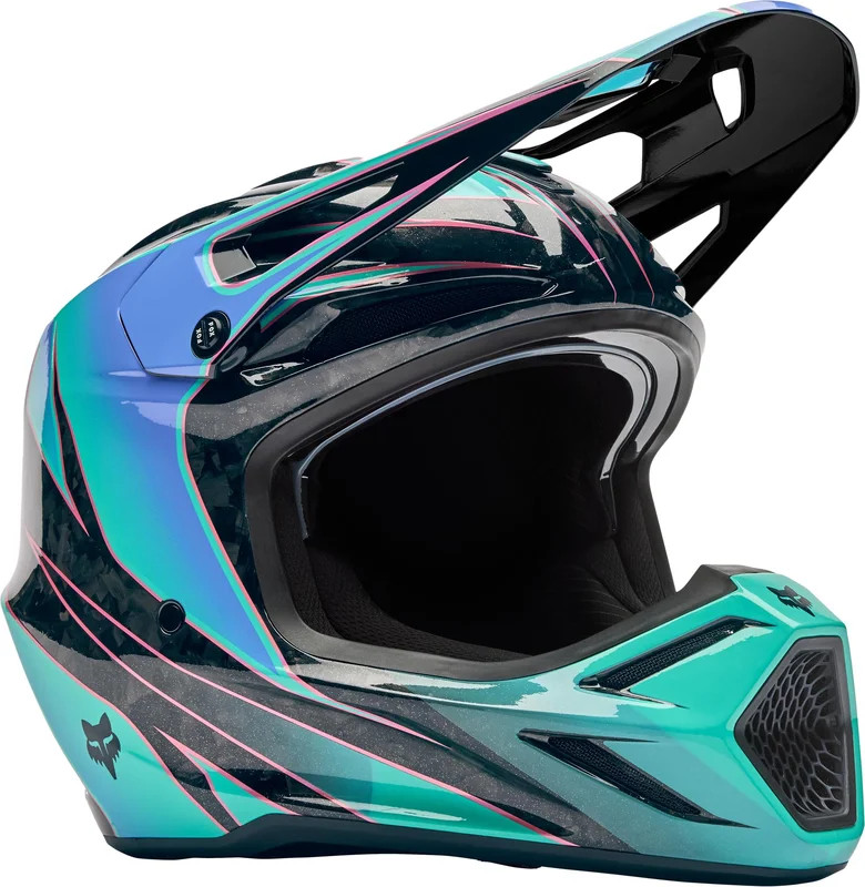 fc-moto-220260709223105504217