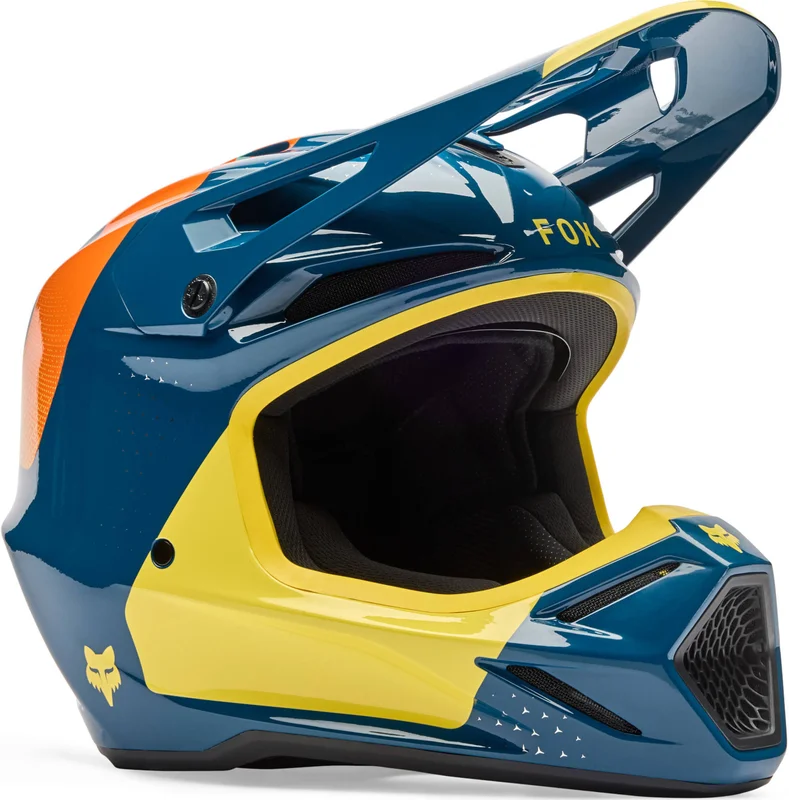 fc-moto-220260709223213504392