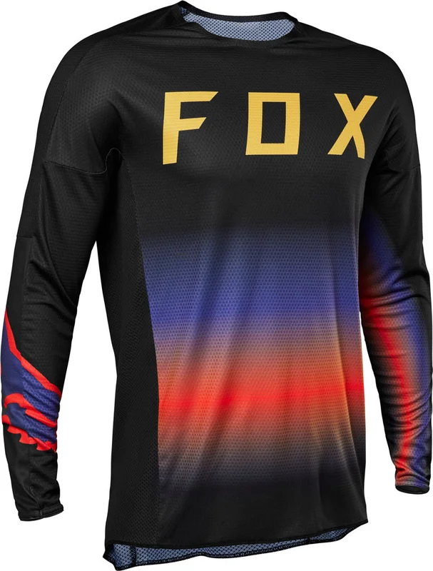 fc-moto-220260709224732507026