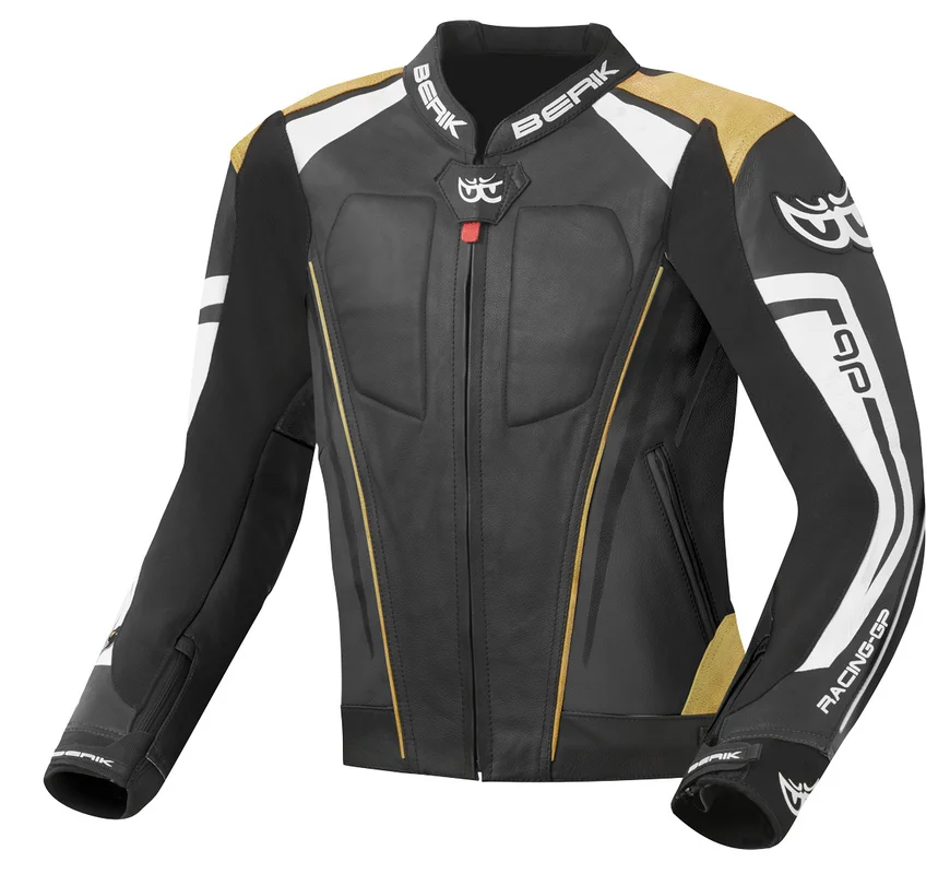 fc-moto-220260709225701508538