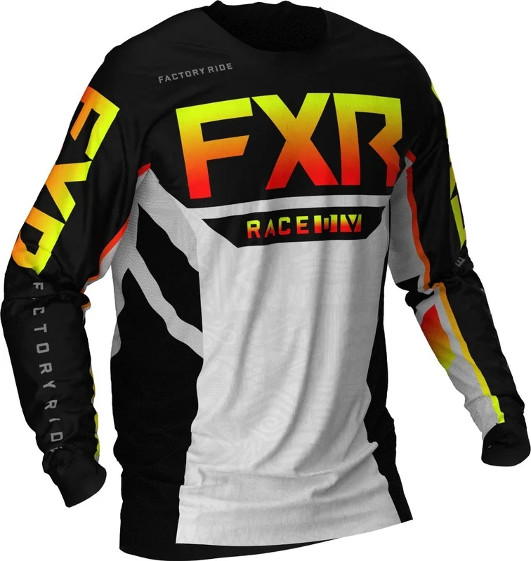 fc-moto-220260709230119509258