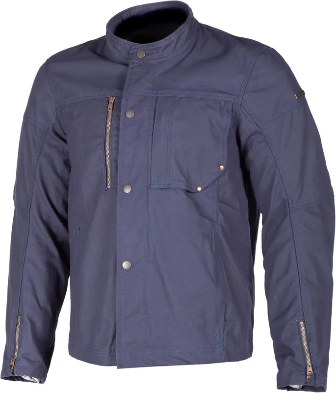 fc-moto-220260709230322509610