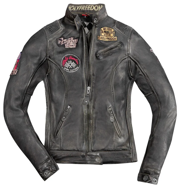 fc-moto-220260709230525509996