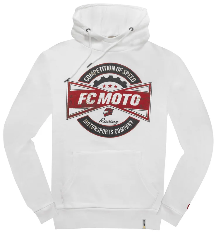 fc-moto-220260709232851514796