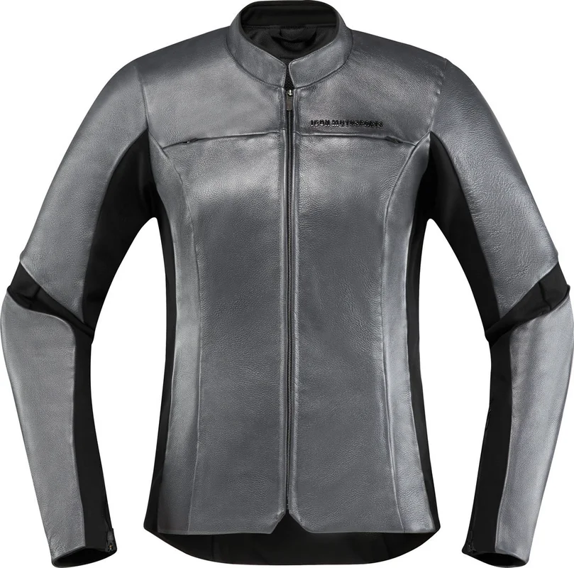 fc-moto-220260709233004515061