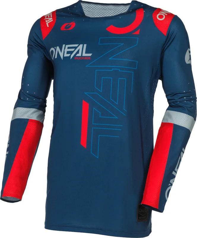 fc-moto-220260709233503516144