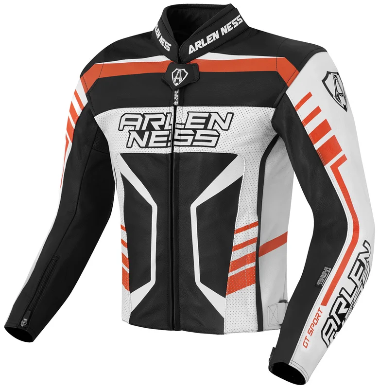 fc-moto-220260709233552516322