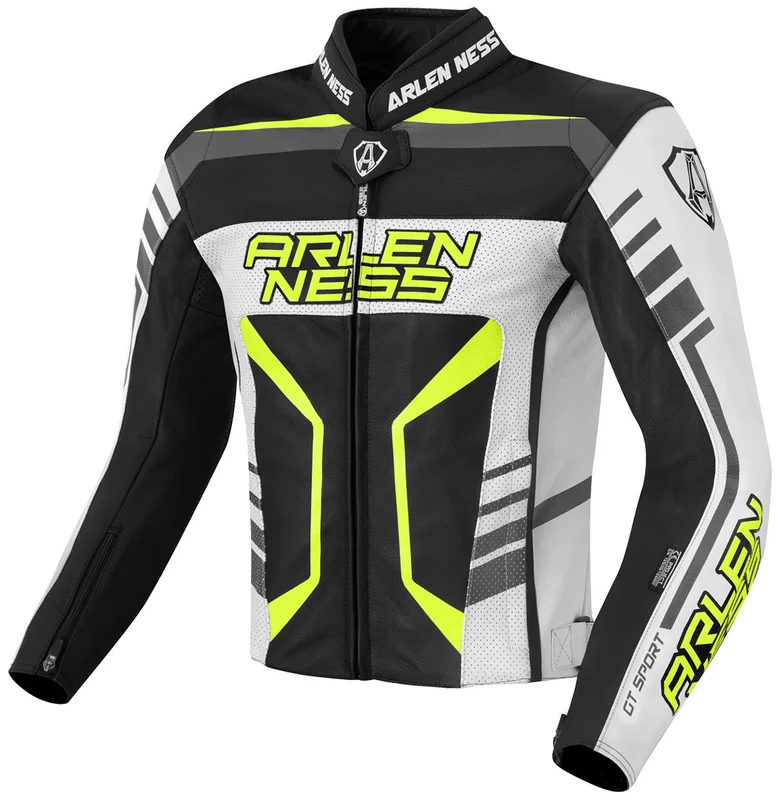 fc-moto-220260709233554516331