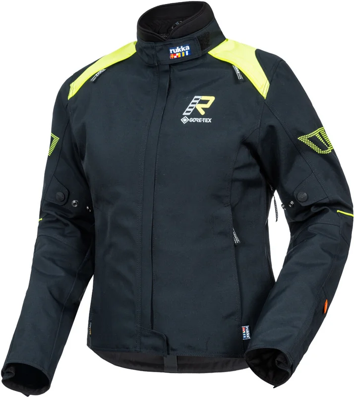 fc-moto-220260709234209517674