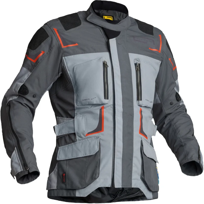 fc-moto-220260709234515518344