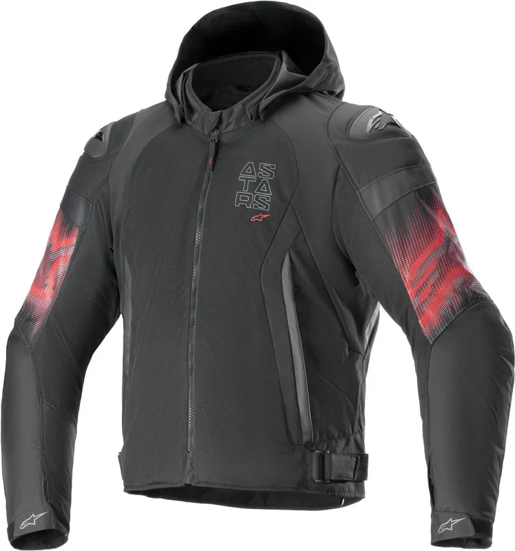 fc-moto-220260709234801518933